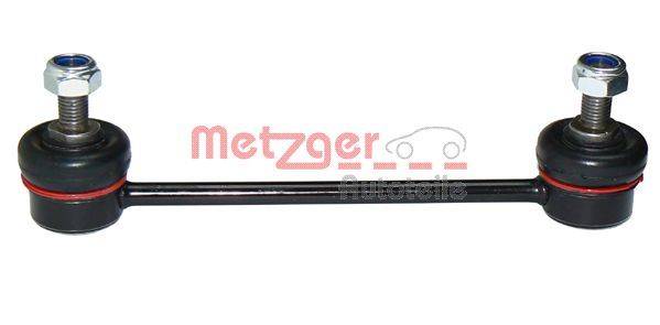 Metzger 53028419 Stange/Strebe, Stabilisator