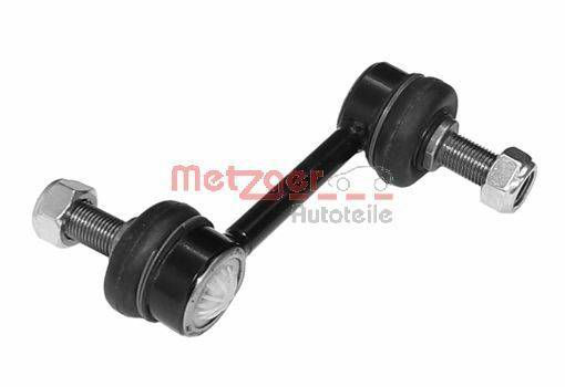Metzger 53029819 Stange/Strebe, Stabilisator