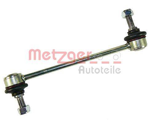 Metzger 53030519 Stange/Strebe, Stabilisator