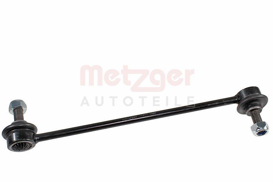Metzger 53035719 Stange/Strebe, Stabilisator