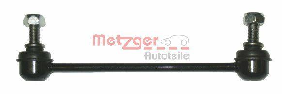 Metzger 53036419 Stange/Strebe, Stabilisator