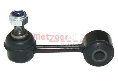 Metzger 53036819 Stange/Strebe, Stabilisator