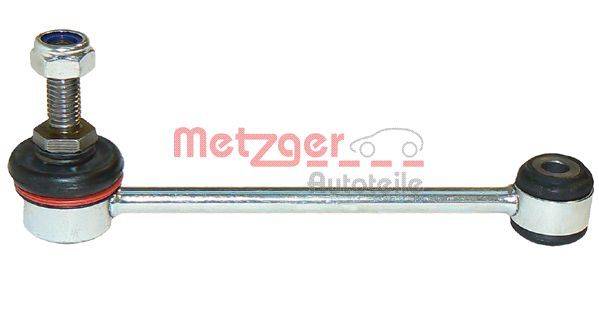 Metzger 53040519 Stange/Strebe, Stabilisator