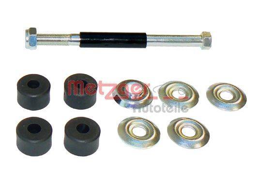 Metzger 53046219 Stange/Strebe, Stabilisator