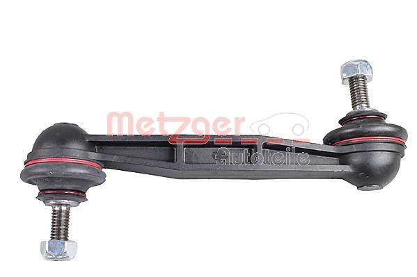 Metzger 53047719 Stange/Strebe, Stabilisator