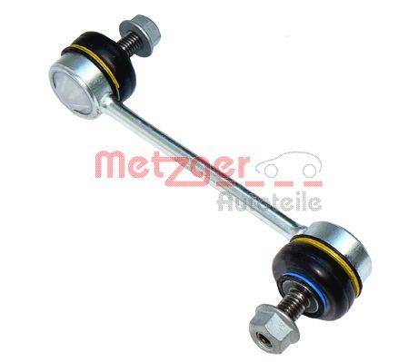 Metzger 53047819 Stange/Strebe, Stabilisator