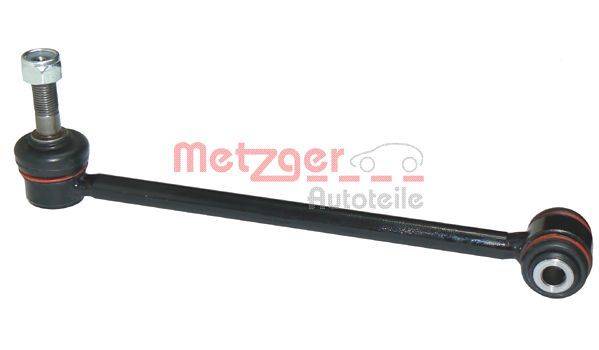 Metzger 53048319 Stange/Strebe, Stabilisator