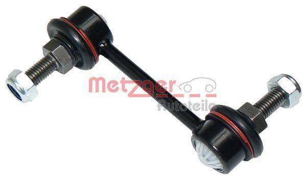Metzger 53049219 Stange/Strebe, Stabilisator