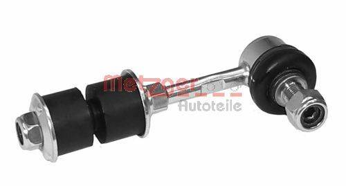 Metzger 53052919 Stange/Strebe, Stabilisator