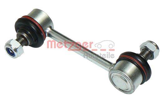 Metzger 53054519 Stange/Strebe, Stabilisator