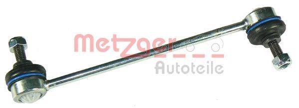 Metzger 53056419 Stange/Strebe, Stabilisator
