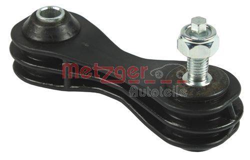 Metzger 53060919 Stange/Strebe, Stabilisator
