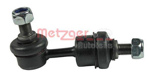 Metzger 53061219 Stange/Strebe, Stabilisator