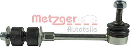 Metzger 53063619 Stange/Strebe, Stabilisator