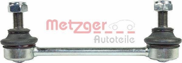 Metzger 53064419 Stange/Strebe, Stabilisator