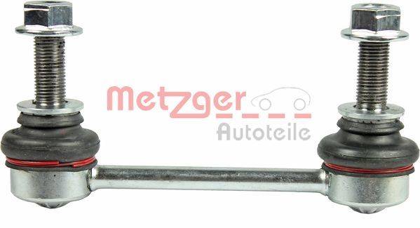 Metzger 53065219 Stange/Strebe, Stabilisator