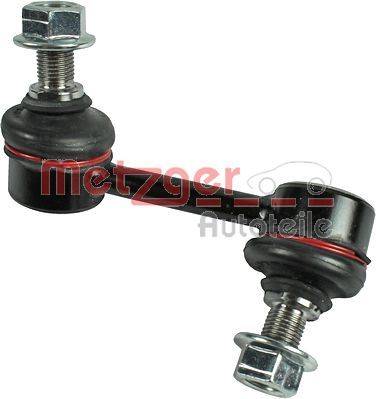 Metzger 53065919 Stange/Strebe, Stabilisator