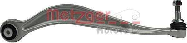 Metzger 58087619 Lenker, Radaufhängung