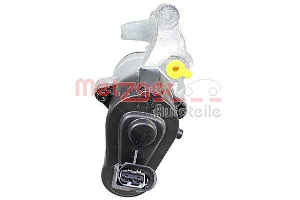 Metzger 6261219 Bremssattel