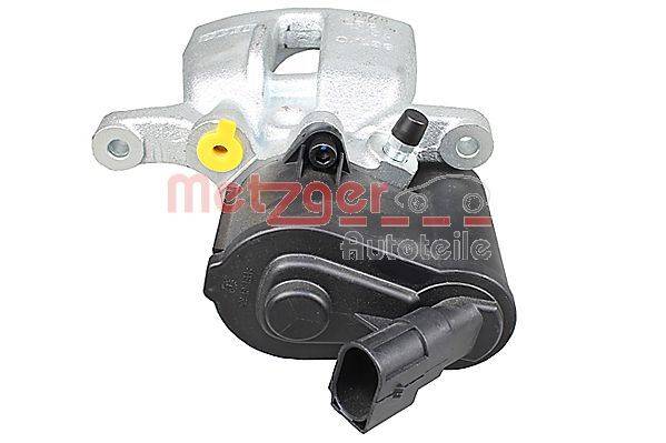 Metzger 6261219 Bremssattel