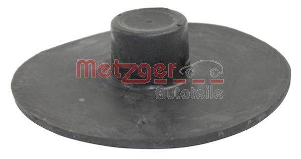 Metzger 6490219 Federaufnahme