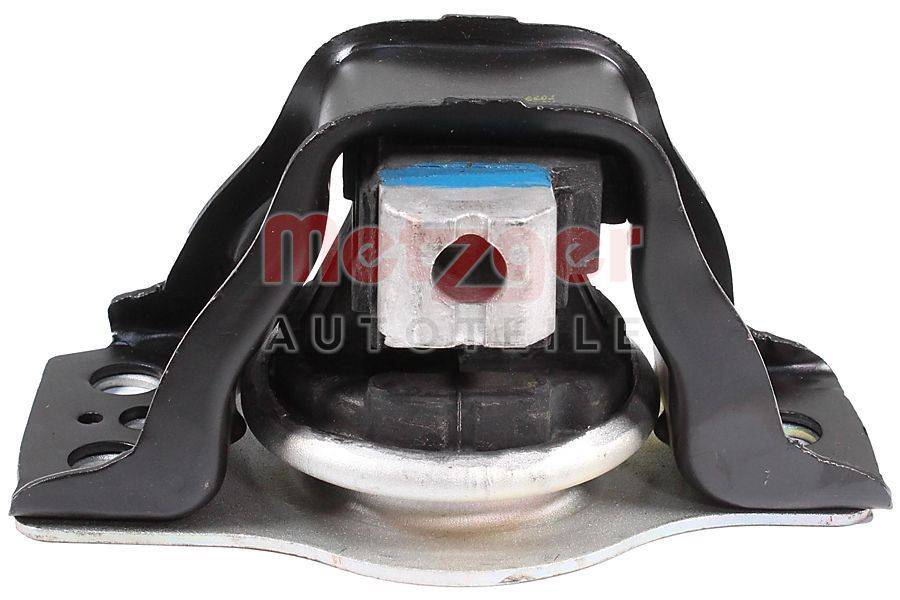 Metzger 8053919 Lagerung, Motor