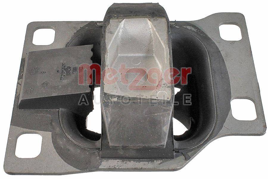 Metzger 8054219 Lagerung, Schaltgetriebe