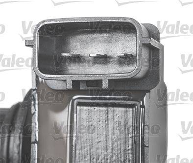 Valeo 245219 Zündspule