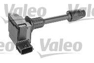 Valeo 245219 Zündspule