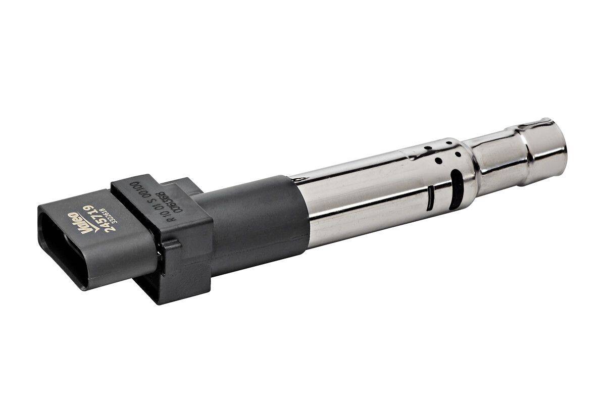 Valeo 245719 Zündspule