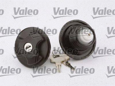 Valeo 247519 Verschluss, Kraftstoffbehälter