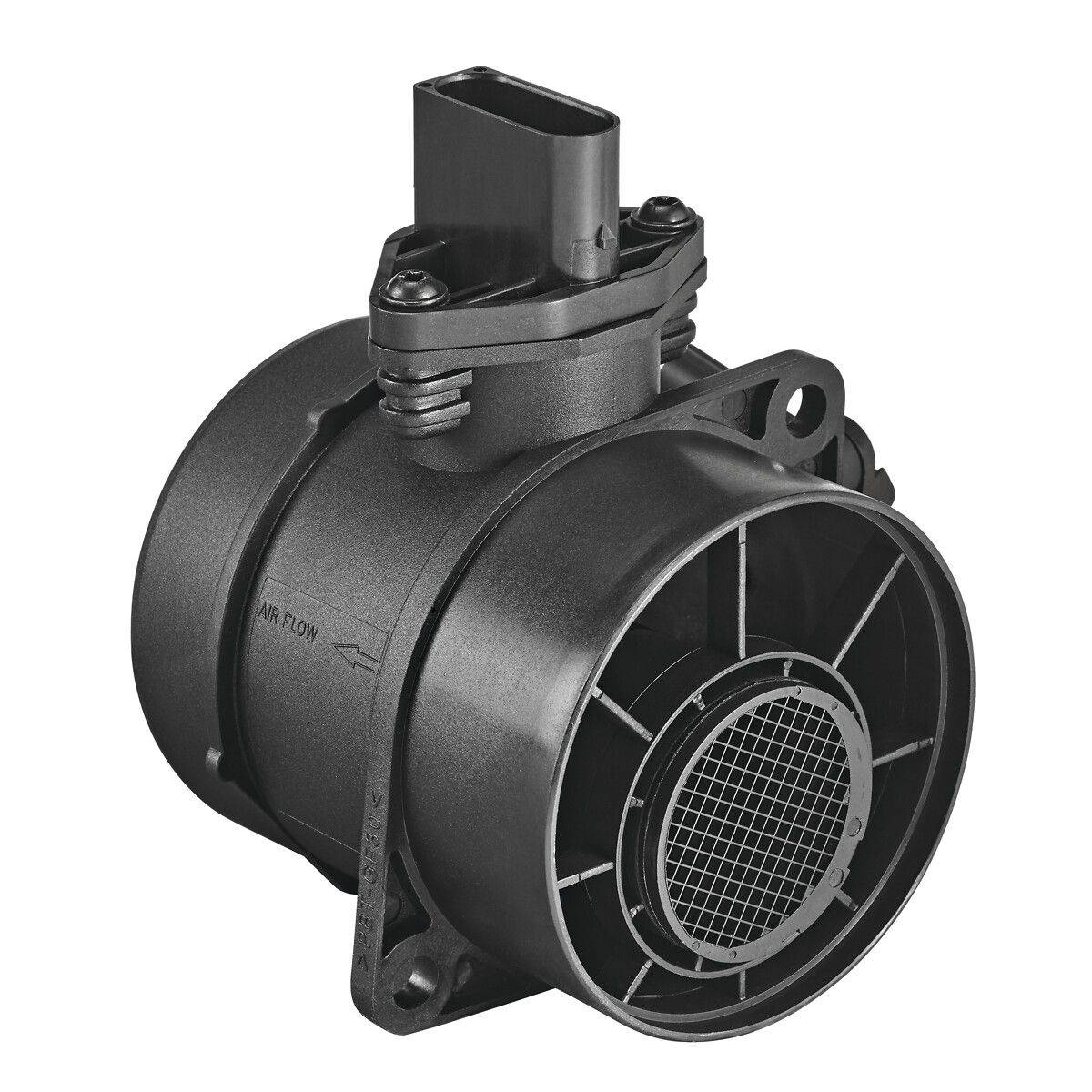 Valeo 253719 Luftmassenmesser