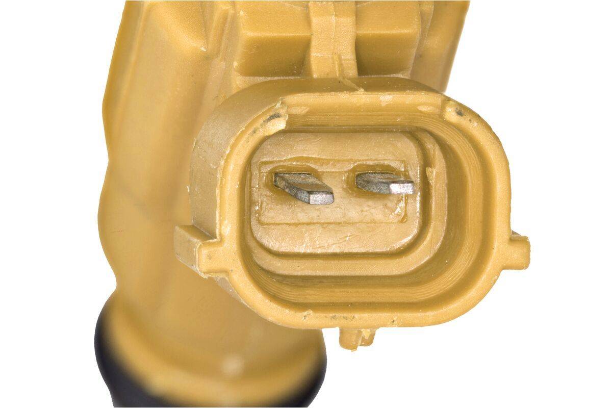 Valeo 348219 Einspritzventil