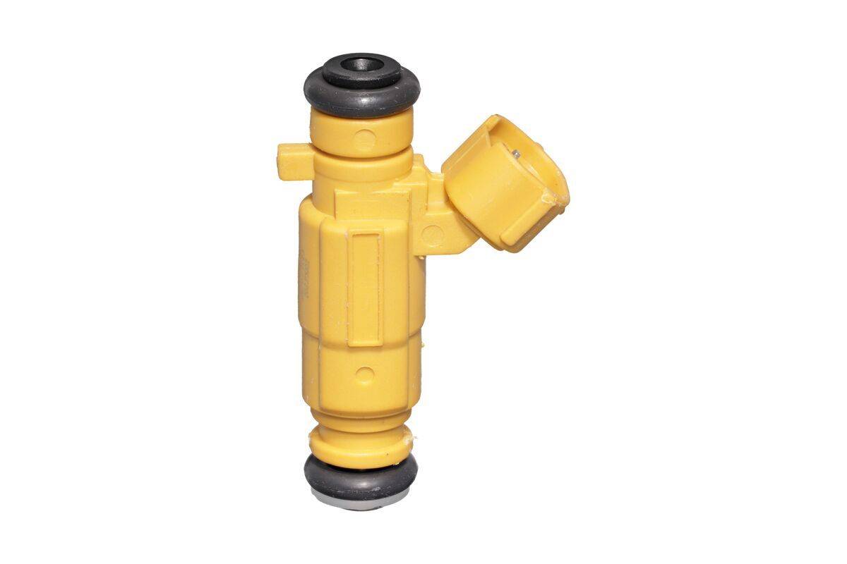 Valeo 348219 Einspritzventil
