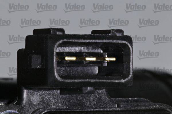 Valeo 366319 Luftmassenmesser