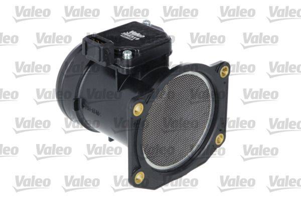 Valeo 366319 Luftmassenmesser