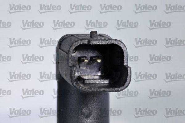 Valeo 366419 Impulsgeber, Kurbelwelle