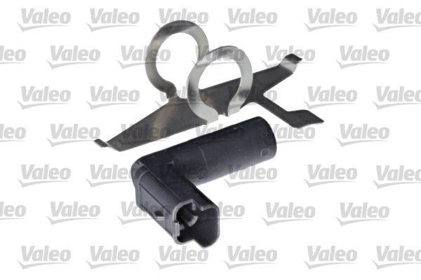 Valeo 366419 Impulsgeber, Kurbelwelle