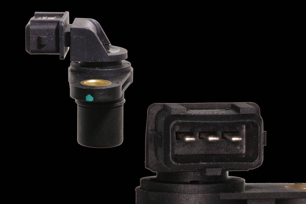 Valeo 366519 Sensor, Nockenwellenposition