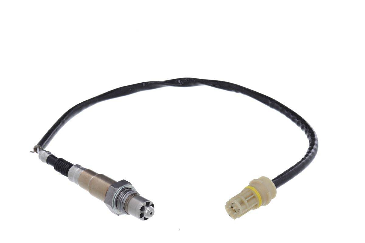 Valeo 368219 Lambdasonde