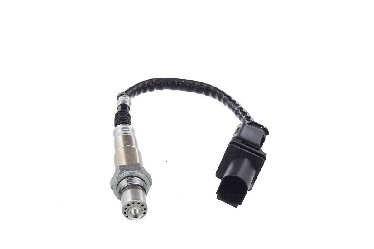 Valeo 368419 Lambdasonde