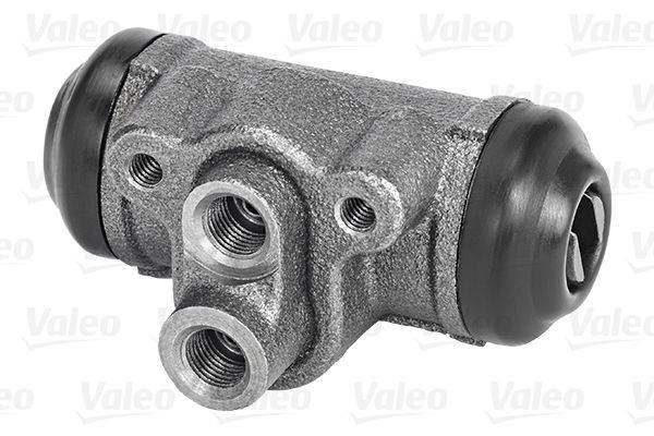 Valeo 400619 Radbremszylinder