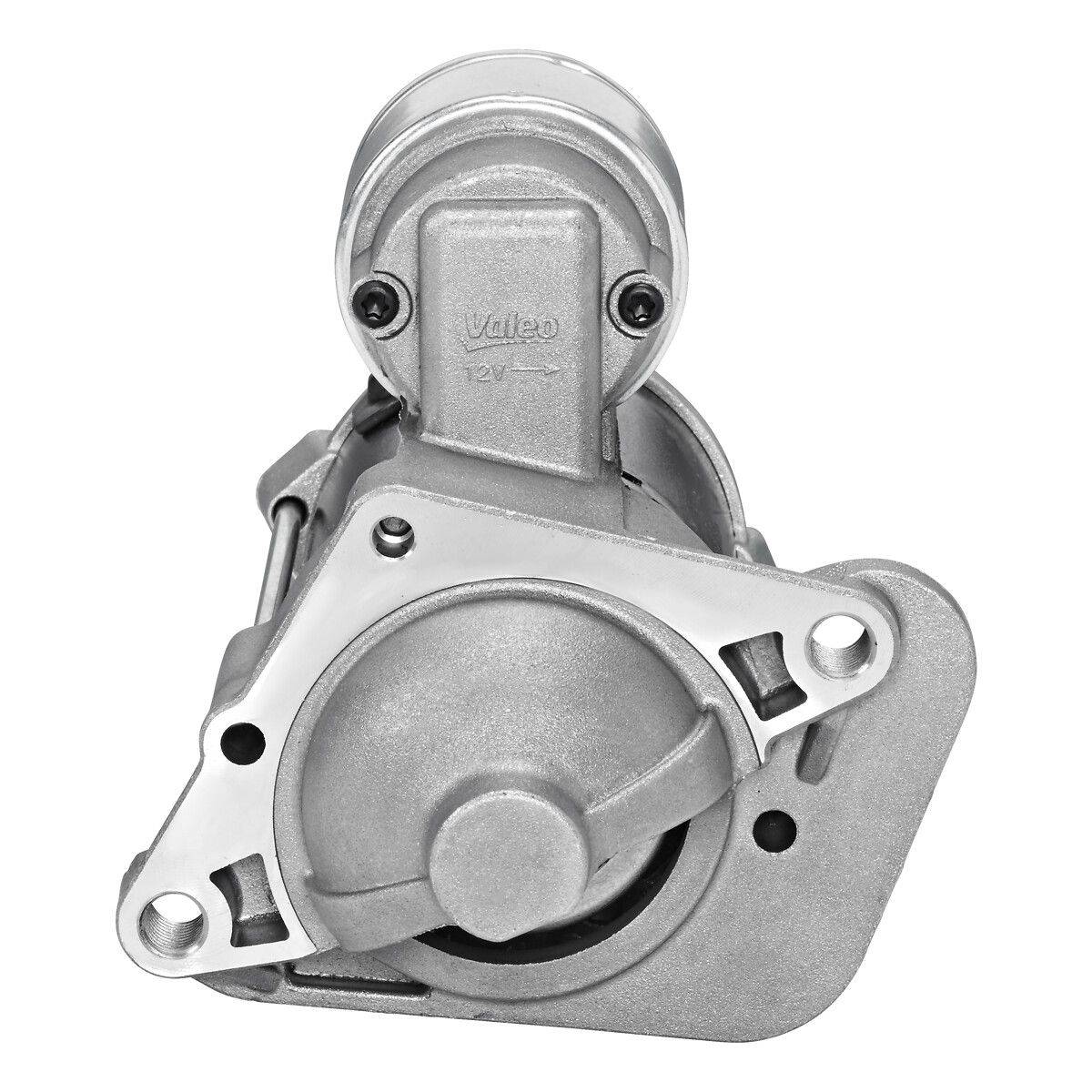 Valeo 438319 Starter