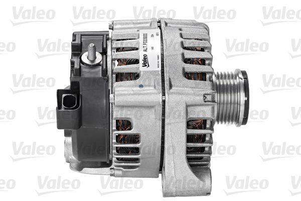 Valeo 440419 Generator