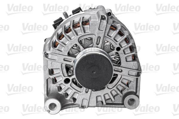 Valeo 440419 Generator
