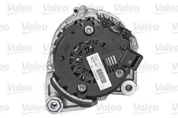 Valeo 440419 Generator