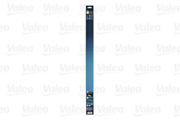 Valeo 578519 Wischblatt