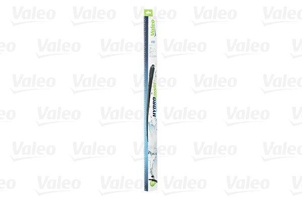 Valeo 578519 Wischblatt