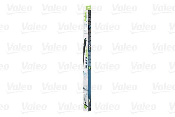 Valeo 578519 Wischblatt