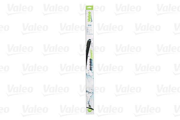 Valeo 578519 Wischblatt
